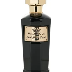 Oud After Dark Eau De Parfum Spray