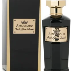 Oud After Dark Eau De Parfum Spray