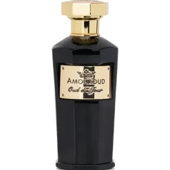 Oud Du Jour Eau De Parfum Spray