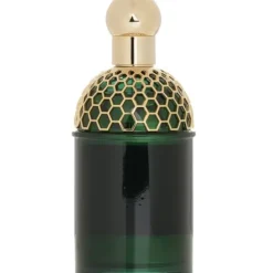 Oud Essentiel Eau De Parfum Spray