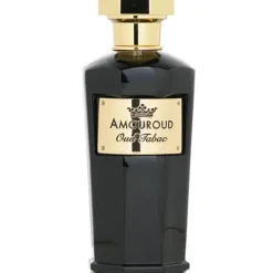 Oud Tabac Eau De Parfum Spray
