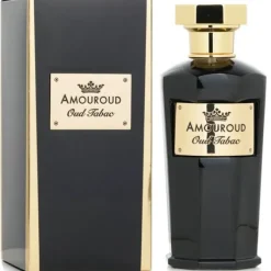 Oud Tabac Eau De Parfum Spray