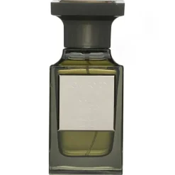 Oud Wood Eau De Parfum Spray