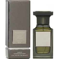 Oud Wood Eau De Parfum Spray