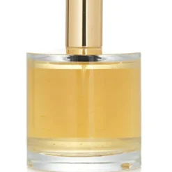 Oud-Couture Eau De Parfum Spray