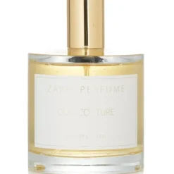 Oud-Couture Eau De Parfum Spray