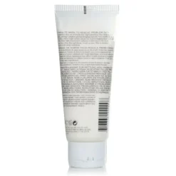 Out Of Trouble 10 Minute Mask To Rescue Problem Skin