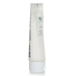 Out Of Trouble 10 Minute Mask To Rescue Problem Skin