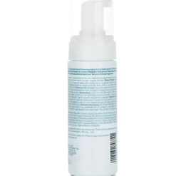 Outer Peace Foaming Cleanser