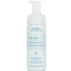 Outer Peace Foaming Cleanser