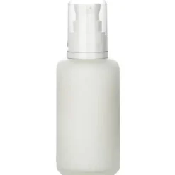 Over Night Hair Repair