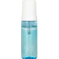 Oxygen Mousse Fresh Foaming Cleanser (For All Skin Types)
