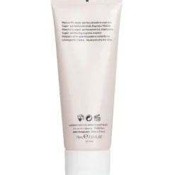 Oxygen-Glow Super-Perfecting Express Mask