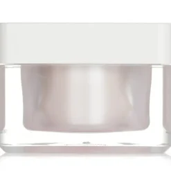 Oxygen-Glow Super-Perfecting Radiance Cream