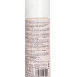 Oxygen-Peel Re-Oxygenating Micro-Peeling Lotion