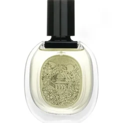 Oyedo Eau De Toilette Spray