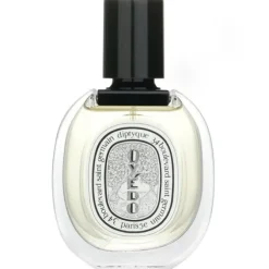 Oyedo Eau De Toilette Spray