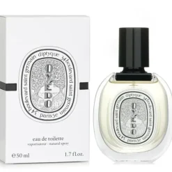 Oyedo Eau De Toilette Spray