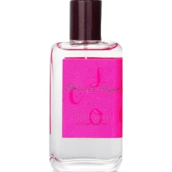 Pacific Lime Cologne Absolue Spray