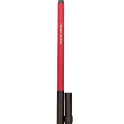 Panoramic Long Wear Lip Liner