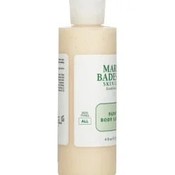 Papaya Body Lotion - For All Skin Types