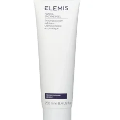 Papaya Enzyme Peel (Salon Size)
