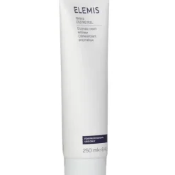 Papaya Enzyme Peel (Salon Size)