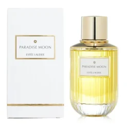 Paradise Moon Eau De Parfum Spray