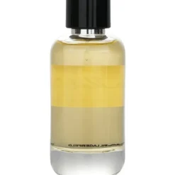 Paris 21 Rue Saint Guillaume Eau De Parfum Spray