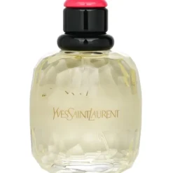 Paris Eau De Toilette Spray