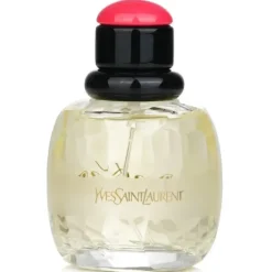 Paris Eau De Toilette Spray