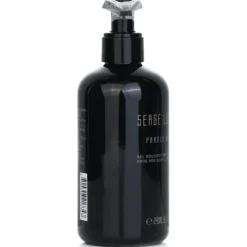 Parole D'eau Gel Moussant