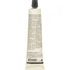 Parsley Seed Cleansing Masque (Tube)