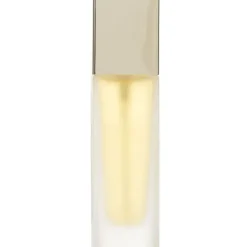 Parure Gold Setting Mist