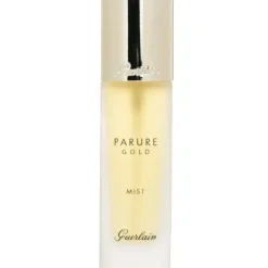 Parure Gold Setting Mist