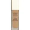 Parure Gold Skin Matte Foundation SPF15