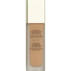 Parure Gold Skin Matte Foundation SPF15