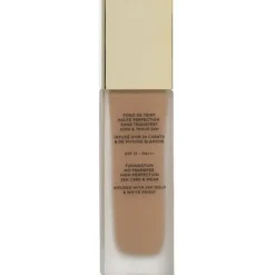 Parure Gold Skin Matte Foundation SPF15