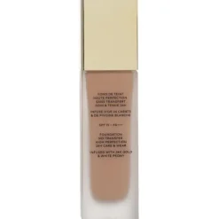 Parure Gold Skin Matte Foundation SPF15