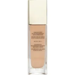 Parure Gold Skin Rejuvenating Radiance Foundation SPF20/PA+++