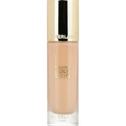 Parure Gold Skin Rejuvenating Radiance Foundation SPF20/PA+++
