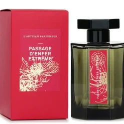 Passage D'Enfer Extreme Eau De Parfum Spray