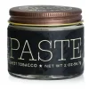 Paste