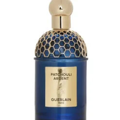 Patchouli Ardent Eau De Parfum Spray