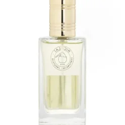 Patchouli Intense Eau De Parfum Spray