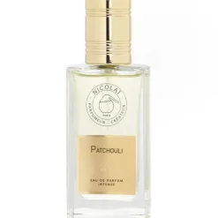Patchouli Intense Eau De Parfum Spray
