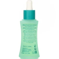 Pate Grise Anti-imperfections Clear Skin Serum