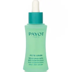 Pate Grise Anti-imperfections Clear Skin Serum