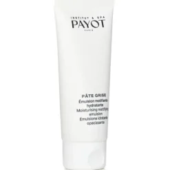 Pate Grise Moisturising Mattifying Emulsion (Salon Size)