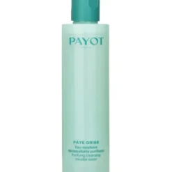 Pate Grise Purifying Cleansing Micellar Water